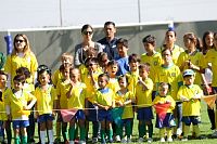 mundialito2018_inauguracion402.jpg