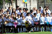 mundialito2018_inauguracion407.jpg