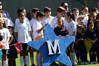 mundialito2018_inauguracion413.jpg