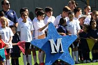 mundialito2018_inauguracion414.jpg
