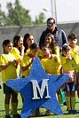 mundialito2018_inauguracion416.jpg