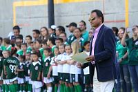 mundialito2018_inauguracion426.jpg