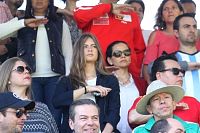 mundialito2018_inauguracion436.jpg