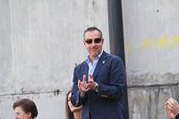 mundialito2018_inauguracion444.jpg