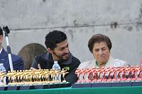 mundialito2018_inauguracion455.jpg