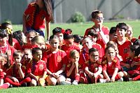 mundialito2018_inauguracion456.jpg