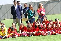 mundialito2018_inauguracion458.jpg