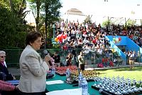 mundialito2018_inauguracion464.jpg
