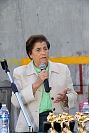 mundialito2018_inauguracion470.jpg