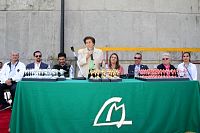 mundialito2018_inauguracion471.jpg
