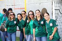 mundialito2018_inauguracion476.jpg