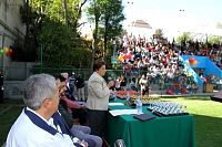 mundialito2018_inauguracion477.jpg