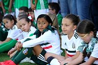 mundialito2018_inauguracion478.jpg