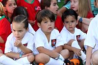 mundialito2018_inauguracion485.jpg