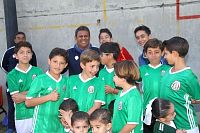 mundialito2018_inauguracion491.jpg