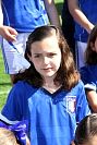 mundialito2018_inauguracion492.jpg