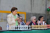 mundialito2018_inauguracion494.jpg