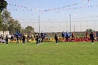 mundialito2018_inauguracion496.jpg