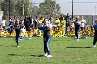 mundialito2018_inauguracion497.jpg
