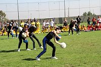mundialito2018_inauguracion507.jpg