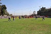 mundialito2018_inauguracion508.jpg