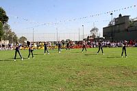 mundialito2018_inauguracion509.jpg