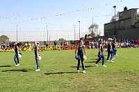 mundialito2018_inauguracion511.jpg