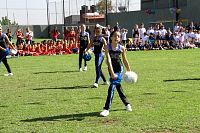 mundialito2018_inauguracion523.jpg
