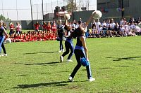 mundialito2018_inauguracion524.jpg