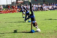 mundialito2018_inauguracion525.jpg