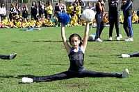 mundialito2018_inauguracion532.jpg