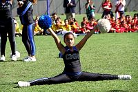 mundialito2018_inauguracion533.jpg