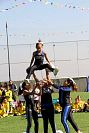 mundialito2018_inauguracion535.jpg