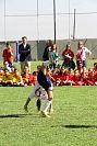 mundialito2018_inauguracion536.jpg