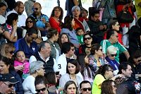 mundialito2018_inauguracion53.jpg
