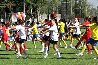 mundialito2018_inauguracion542.jpg