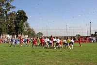 mundialito2018_inauguracion543.jpg