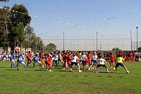 mundialito2018_inauguracion544.jpg