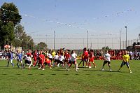 mundialito2018_inauguracion545.jpg