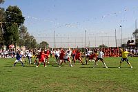 mundialito2018_inauguracion547.jpg
