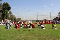 mundialito2018_inauguracion548.jpg