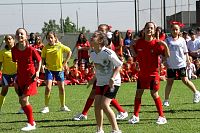mundialito2018_inauguracion556.jpg