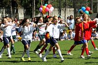 mundialito2018_inauguracion557.jpg