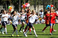 mundialito2018_inauguracion558.jpg
