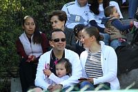 mundialito2018_inauguracion55.jpg