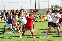 mundialito2018_inauguracion560.jpg