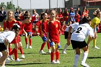 mundialito2018_inauguracion561.jpg