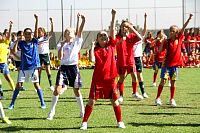 mundialito2018_inauguracion564.jpg