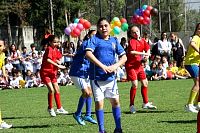 mundialito2018_inauguracion571.jpg