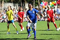 mundialito2018_inauguracion573.jpg